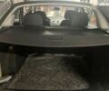 Шкода Фабия, объемом двигателя 1.9 л и пробегом 326 тыс. км за 3490 $, фото 12 на Automoto.ua