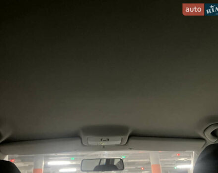 Шкода Фабия, объемом двигателя 1.9 л и пробегом 326 тыс. км за 3490 $, фото 19 на Automoto.ua