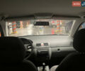 Шкода Фабия, объемом двигателя 1.9 л и пробегом 326 тыс. км за 3490 $, фото 18 на Automoto.ua