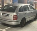 Шкода Фабия, объемом двигателя 1.9 л и пробегом 326 тыс. км за 3490 $, фото 3 на Automoto.ua