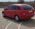 Шкода Фабия, объемом двигателя 1.39 л и пробегом 190 тыс. км за 3600 $, фото 3 на Automoto.ua