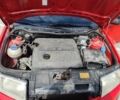 Шкода Фабия, объемом двигателя 1.39 л и пробегом 190 тыс. км за 3600 $, фото 6 на Automoto.ua