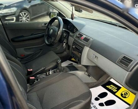 Шкода Фабия, объемом двигателя 1.4 л и пробегом 244 тыс. км за 3600 $, фото 20 на Automoto.ua