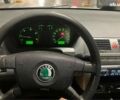 Шкода Фабия, объемом двигателя 1.9 л и пробегом 326 тыс. км за 3490 $, фото 22 на Automoto.ua
