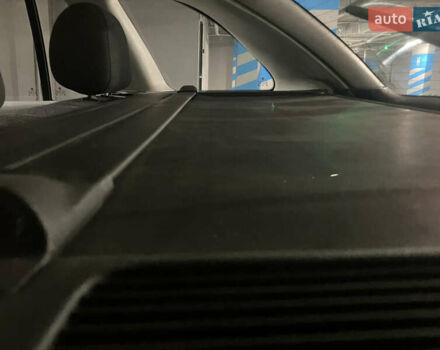 Шкода Фабия, объемом двигателя 1.9 л и пробегом 326 тыс. км за 3490 $, фото 20 на Automoto.ua