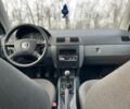 Шкода Фабия, объемом двигателя 1.2 л и пробегом 270 тыс. км за 1999 $, фото 12 на Automoto.ua