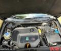 Шкода Фабия, объемом двигателя 1.9 л и пробегом 340 тыс. км за 2200 $, фото 5 на Automoto.ua