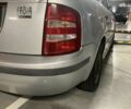 Шкода Фабия, объемом двигателя 1.9 л и пробегом 326 тыс. км за 3490 $, фото 5 на Automoto.ua