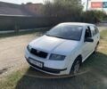 Шкода Фабія, об'ємом двигуна 1.39 л та пробігом 300 тис. км за 3500 $, фото 1 на Automoto.ua