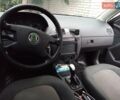 Шкода Фабия, объемом двигателя 1.39 л и пробегом 400 тыс. км за 3300 $, фото 6 на Automoto.ua