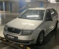 Шкода Фабия, объемом двигателя 1.9 л и пробегом 326 тыс. км за 3490 $, фото 2 на Automoto.ua