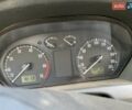 Шкода Фабія, об'ємом двигуна 1.39 л та пробігом 300 тис. км за 3500 $, фото 6 на Automoto.ua