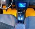 Шкода Фабія, об'ємом двигуна 1.4 л та пробігом 230 тис. км за 5000 $, фото 2 на Automoto.ua