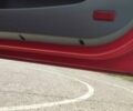 Шкода Фабия, объемом двигателя 1.39 л и пробегом 190 тыс. км за 3600 $, фото 16 на Automoto.ua