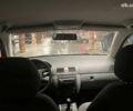 Шкода Фабия, объемом двигателя 1.9 л и пробегом 326 тыс. км за 3490 $, фото 18 на Automoto.ua