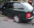 Шкода Фабия, объемом двигателя 1.39 л и пробегом 400 тыс. км за 3300 $, фото 2 на Automoto.ua