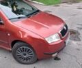Шкода Фабия, объемом двигателя 1.2 л и пробегом 266 тыс. км за 3800 $, фото 1 на Automoto.ua