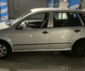 Шкода Фабия, объемом двигателя 1.9 л и пробегом 326 тыс. км за 3490 $, фото 7 на Automoto.ua
