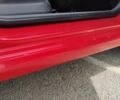 Шкода Фабия, объемом двигателя 1.39 л и пробегом 190 тыс. км за 3600 $, фото 5 на Automoto.ua