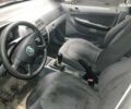 Шкода Фабия, объемом двигателя 1.9 л и пробегом 326 тыс. км за 3490 $, фото 10 на Automoto.ua