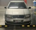 Шкода Фабия, объемом двигателя 1.9 л и пробегом 326 тыс. км за 3490 $, фото 1 на Automoto.ua