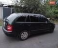 Шкода Фабия, объемом двигателя 1.39 л и пробегом 400 тыс. км за 3300 $, фото 4 на Automoto.ua