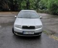 Шкода Фабия, объемом двигателя 1.39 л и пробегом 333 тыс. км за 3750 $, фото 1 на Automoto.ua