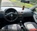 Шкода Фабия, объемом двигателя 1.9 л и пробегом 340 тыс. км за 2200 $, фото 3 на Automoto.ua