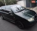 Шкода Фабия, объемом двигателя 1.39 л и пробегом 400 тыс. км за 3300 $, фото 1 на Automoto.ua