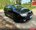 Шкода Фабия, объемом двигателя 1.9 л и пробегом 340 тыс. км за 2200 $, фото 2 на Automoto.ua