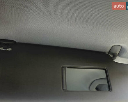 Шкода Фабия, объемом двигателя 1.9 л и пробегом 326 тыс. км за 3490 $, фото 23 на Automoto.ua