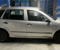 Шкода Фабия, объемом двигателя 1.9 л и пробегом 326 тыс. км за 3490 $, фото 6 на Automoto.ua