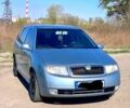 Шкода Фабія, об'ємом двигуна 1.4 л та пробігом 350 тис. км за 3500 $, фото 1 на Automoto.ua