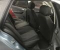 Шкода Фабия, объемом двигателя 1.39 л и пробегом 220 тыс. км за 4400 $, фото 7 на Automoto.ua