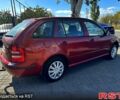 Шкода Фабия, объемом двигателя 1.4 л и пробегом 0 тыс. км за 3900 $, фото 1 на Automoto.ua