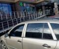 Шкода Фабія, об'ємом двигуна 1.4 л та пробігом 330 тис. км за 3400 $, фото 3 на Automoto.ua