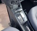 Шкода Фабія, об'ємом двигуна 1.4 л та пробігом 208 тис. км за 4990 $, фото 8 на Automoto.ua