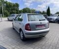 Шкода Фабія, об'ємом двигуна 1.4 л та пробігом 208 тис. км за 4990 $, фото 2 на Automoto.ua