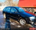 Шкода Фабия, объемом двигателя 1.4 л и пробегом 220 тыс. км за 4900 $, фото 7 на Automoto.ua