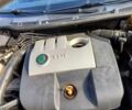 Шкода Фабія, об'ємом двигуна 1.4 л та пробігом 330 тис. км за 3400 $, фото 1 на Automoto.ua