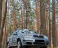 Шкода Фабия, объемом двигателя 1.39 л и пробегом 242 тыс. км за 5000 $, фото 1 на Automoto.ua
