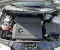 Шкода Фабія, об'ємом двигуна 1.4 л та пробігом 208 тис. км за 4990 $, фото 14 на Automoto.ua