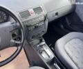 Шкода Фабія, об'ємом двигуна 1.4 л та пробігом 208 тис. км за 4990 $, фото 6 на Automoto.ua