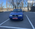 Шкода Фабия, объемом двигателя 1.4 л и пробегом 220 тыс. км за 4400 $, фото 1 на Automoto.ua