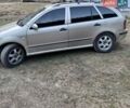 Шкода Фабія, об'ємом двигуна 1.4 л та пробігом 330 тис. км за 3400 $, фото 4 на Automoto.ua
