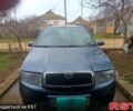 Шкода Фабия, объемом двигателя 14 л и пробегом 165 тыс. км за 5000 $, фото 1 на Automoto.ua