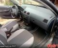Шкода Фабия, объемом двигателя 14 л и пробегом 165 тыс. км за 5000 $, фото 1 на Automoto.ua