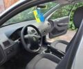 Шкода Фабия, объемом двигателя 1.4 л и пробегом 208 тыс. км за 4800 $, фото 1 на Automoto.ua