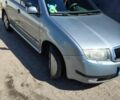 Шкода Фабия, объемом двигателя 1.4 л и пробегом 170 тыс. км за 4500 $, фото 1 на Automoto.ua