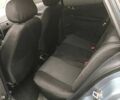 Шкода Фабия, объемом двигателя 1.39 л и пробегом 220 тыс. км за 4400 $, фото 4 на Automoto.ua